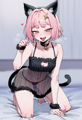 /u/SU5DdsUmykST56rIJdJHEB41iB32/images/1757765573664_0632b190-21c8-41ee-8ce4-832970378298.png