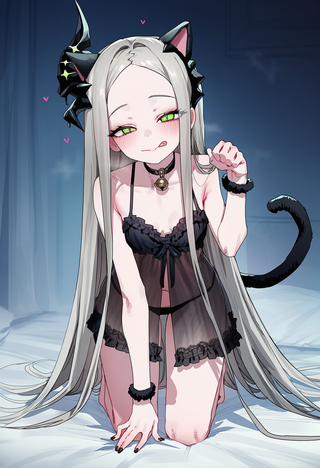 /u/SU5DdsUmykST56rIJdJHEB41iB32/images/1757765573664_30e946de-ffea-4bd7-8ad6-f85f8265f24d.png