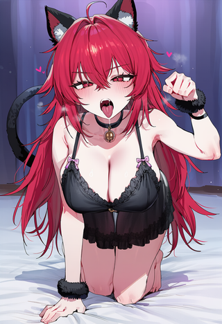/u/SU5DdsUmykST56rIJdJHEB41iB32/images/1757765573664_c755d683-ec85-4fff-b299-8d3af9906c2a.png