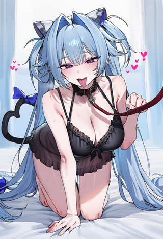 /u/SU5DdsUmykST56rIJdJHEB41iB32/images/1757765573664_e3b71bca-72e7-4b41-8e92-088f6df00129.png