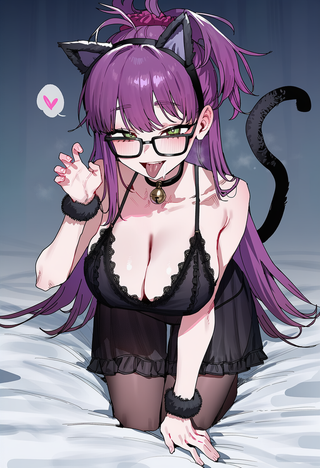 /u/SU5DdsUmykST56rIJdJHEB41iB32/images/1757766057508_9ccef186-df53-44d4-a8aa-ce1f5e8d0ea0.png