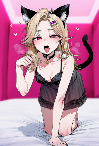 /u/SU5DdsUmykST56rIJdJHEB41iB32/images/1757766057508_2d9084a9-f11a-4ba6-af53-3ff0c58e4e4d.png