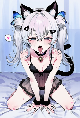 /u/SU5DdsUmykST56rIJdJHEB41iB32/images/1757766057508_3bc1a5d0-1593-492e-8610-8c84cbbfb052.png