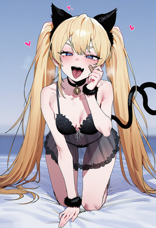 /u/SU5DdsUmykST56rIJdJHEB41iB32/images/1757766057508_fac76936-7984-4823-9208-77c7917485eb.png