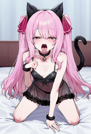 /u/SU5DdsUmykST56rIJdJHEB41iB32/images/1757766057509_718804d9-85ec-4595-97a9-12b4c66554d1.png