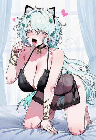 /u/SU5DdsUmykST56rIJdJHEB41iB32/images/1757766057509_a59c0459-7528-4f00-b1e0-2368f555bb22.png