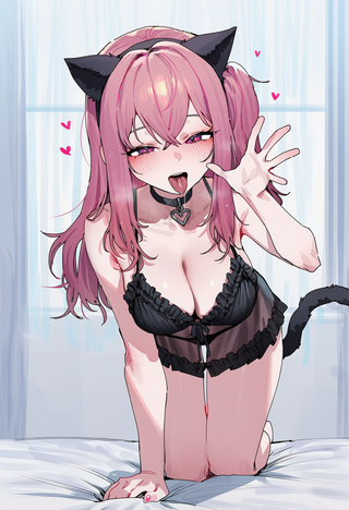 /u/SU5DdsUmykST56rIJdJHEB41iB32/images/1757766057509_feae2037-0db1-4335-955d-88efe8c5546d.png
