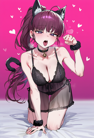 /u/SU5DdsUmykST56rIJdJHEB41iB32/images/1757766014497_c56d6469-8720-4812-86db-12e09998bcb8.png