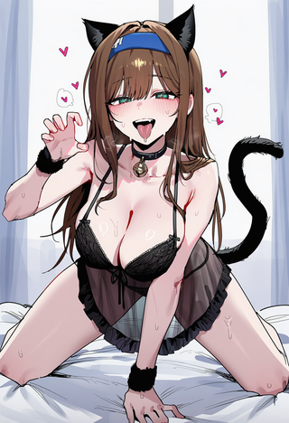 /u/SU5DdsUmykST56rIJdJHEB41iB32/images/1757766014498_49d6dfe7-db36-4bb7-9f93-708ec478d298.png