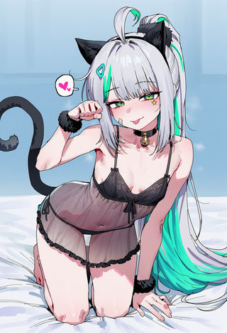 /u/SU5DdsUmykST56rIJdJHEB41iB32/images/1757766014498_c5e7b475-b367-442c-b3cf-3fee39ce6d70.png