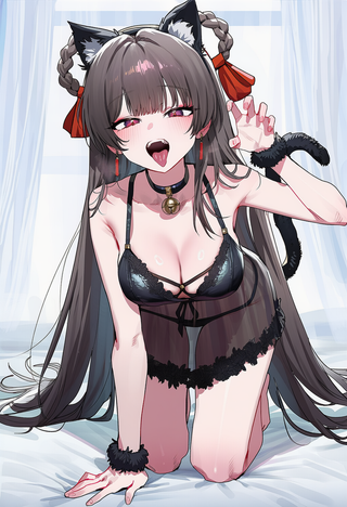 /u/SU5DdsUmykST56rIJdJHEB41iB32/images/1757766014498_d8bd5d3c-9caf-4cb1-9746-fa72e72eb37b.png