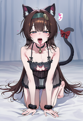 /u/SU5DdsUmykST56rIJdJHEB41iB32/images/1757766014499_4aa7d05d-d5a3-42b8-9e9e-55059ed89ceb.png