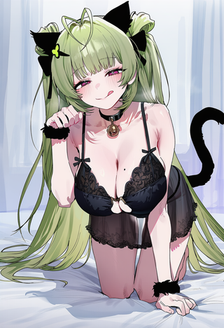 /u/SU5DdsUmykST56rIJdJHEB41iB32/images/1757766014499_23d31a28-8edf-4502-86aa-9cea30324f7e.png