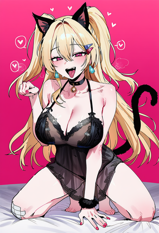 /u/SU5DdsUmykST56rIJdJHEB41iB32/images/1757766014499_3f4b63c0-9228-42ef-b396-5cfd065495d2.png