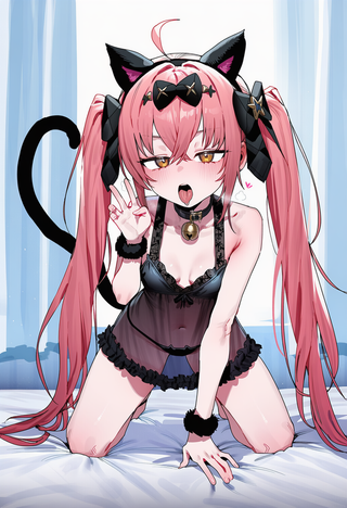 /u/SU5DdsUmykST56rIJdJHEB41iB32/images/1757766014499_fead81ff-9ff3-4fc1-b015-9d24027e72d6.png