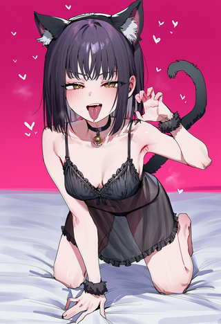 /u/SU5DdsUmykST56rIJdJHEB41iB32/images/1757766014500_1b1d4a8f-db25-48f9-a2bd-357d59449f26.png