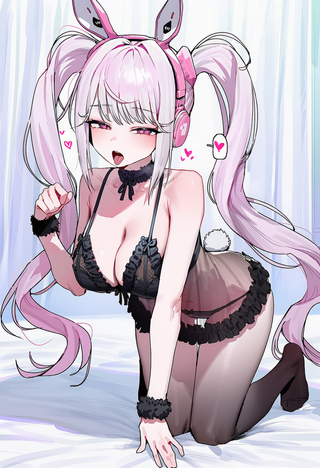 /u/SU5DdsUmykST56rIJdJHEB41iB32/images/1757766014500_1c642c3e-dc54-4980-b22f-8b6bf5506d4d.png