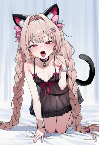 /u/SU5DdsUmykST56rIJdJHEB41iB32/images/1757766014501_12e6a685-5ced-4608-bce2-3bae18008d15.png