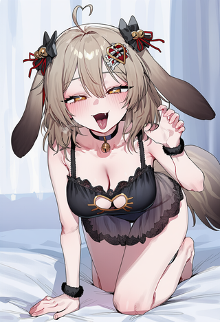 /u/SU5DdsUmykST56rIJdJHEB41iB32/images/1757766014502_1310c43d-e747-4c2e-ae0a-6b8a4070f0e0.png