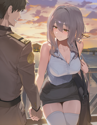 /u/SU5DdsUmykST56rIJdJHEB41iB32/images/1757860610385_622ca332-ad25-4f40-a01b-a3ce620a5142.png