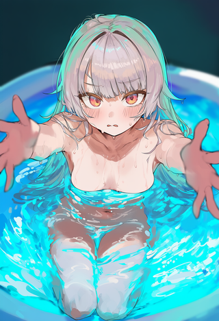 /u/SU5DdsUmykST56rIJdJHEB41iB32/images/1760043720880_30984039-56e2-4eaa-aa50-43943f232300.png
