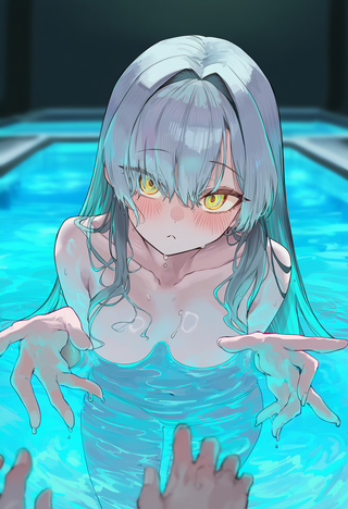 /u/SU5DdsUmykST56rIJdJHEB41iB32/images/1760043720880_b3f4bbba-088e-4534-b30d-78603ffc9b7f.png