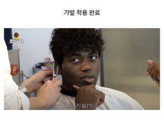 /u/SU5DdsUmykST56rIJdJHEB41iB32/images/1760057875539_6217923e-b627-477d-98d4-b59c3282e260.jpeg