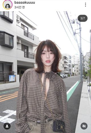 /u/SU5DdsUmykST56rIJdJHEB41iB32/images/1760063348606_87ae4985-a6a6-4f9b-af73-6db9b3f9ac56.jpeg