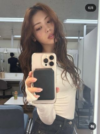 /u/SU5DdsUmykST56rIJdJHEB41iB32/images/1760063348606_8b0d3ad1-ca0e-4769-b9b1-fcf77361032c.jpeg