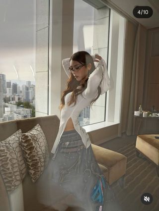 /u/SU5DdsUmykST56rIJdJHEB41iB32/images/1760063348606_bfc617d4-ff52-46ef-81b5-2ed38a8727a1.jpeg