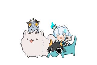 /u/SU5DdsUmykST56rIJdJHEB41iB32/images/1760064982719_ece1c0eb-07d5-4bb3-8308-403c13b62c6c.jpeg