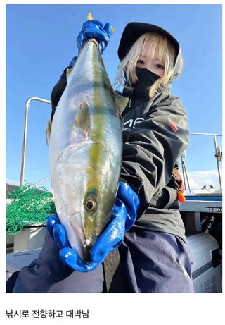 /u/SU5DdsUmykST56rIJdJHEB41iB32/images/1776061831149_1950c461-419e-4c1a-9d73-702285a676e1.jpeg
