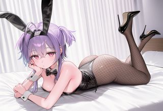 /u/SU5DdsUmykST56rIJdJHEB41iB32/images/1778153892793_6be51ce5-55a0-4c40-8e25-66cc3148ac84.jpg