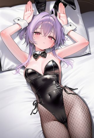 /u/SU5DdsUmykST56rIJdJHEB41iB32/images/1778153892793_d59b107a-582c-413f-8662-74a57683d929.jpg
