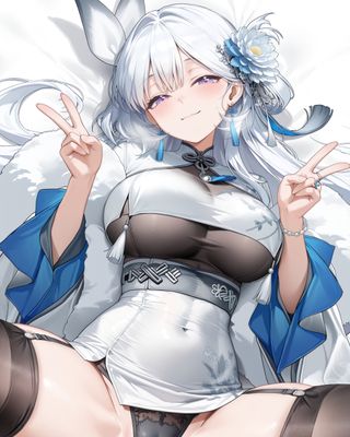 /u/SU5DdsUmykST56rIJdJHEB41iB32/images/1778416325747_fdd5e296-6ac6-4046-8953-3294997a457e.jpg