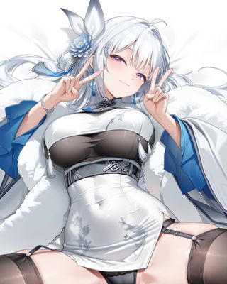 /u/SU5DdsUmykST56rIJdJHEB41iB32/images/1778416325748_16882032-489c-4d75-bb6c-7f7c020a178b.jpg