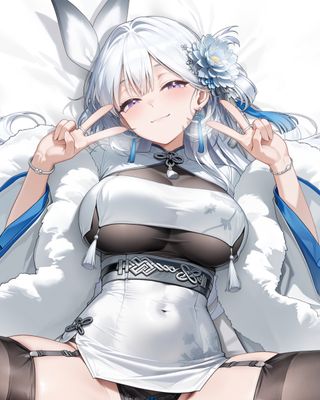 /u/SU5DdsUmykST56rIJdJHEB41iB32/images/1778416325749_42199af0-1c1d-4f29-a018-b334c2972f6a.jpg