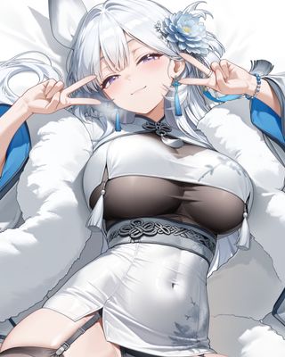/u/SU5DdsUmykST56rIJdJHEB41iB32/images/1778416325749_7c5a703d-e88e-4e65-b369-97fc3eca680d.jpg