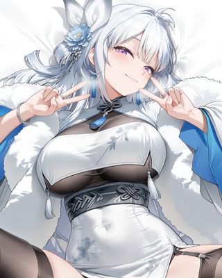 /u/SU5DdsUmykST56rIJdJHEB41iB32/images/1778416325749_900daf9f-dbfa-41f7-932d-e2dfd2a4c22c.jpg