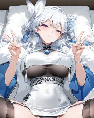 /u/SU5DdsUmykST56rIJdJHEB41iB32/images/1778416325749_1e98ebb5-b8f2-4cc1-9247-88047a224afa.jpg