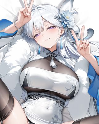/u/SU5DdsUmykST56rIJdJHEB41iB32/images/1778416325749_bacc0401-83a1-4045-b99f-fede6f24dd92.jpg