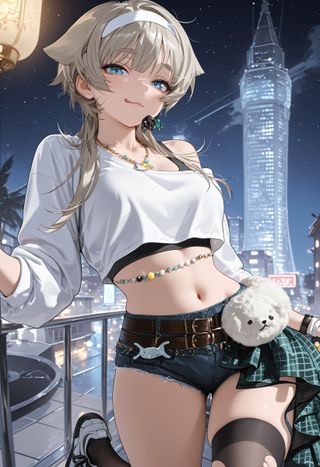 /u/SU5DdsUmykST56rIJdJHEB41iB32/images/1778416495876_7a4f0c4d-a87b-4295-ad46-cbb59447c2d2.jpg
