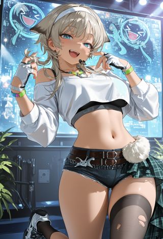 /u/SU5DdsUmykST56rIJdJHEB41iB32/images/1778416495876_b3eed52b-594b-4e9b-b121-389339967ebb.jpg