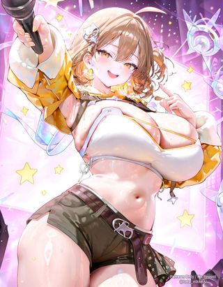 /u/SU5DdsUmykST56rIJdJHEB41iB32/images/1778416417059_c86ec387-365a-468b-9438-1b47a2077a58.jpg