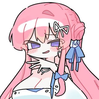 저에요 저...