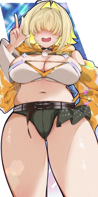 T.T.STAR (자매품 주의)