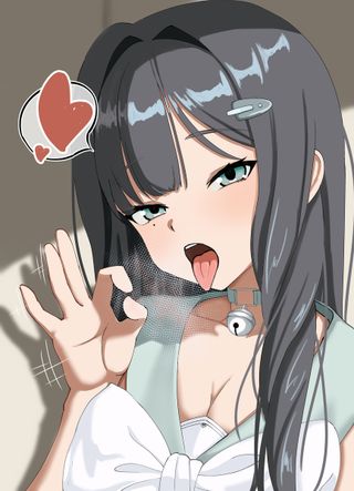 민트