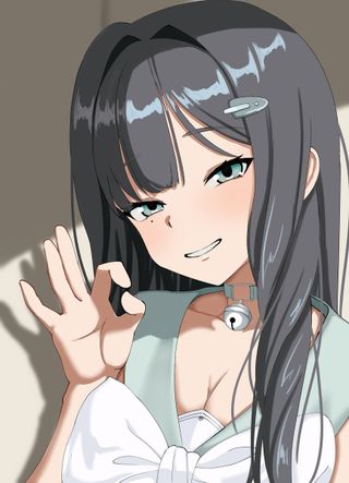 민트