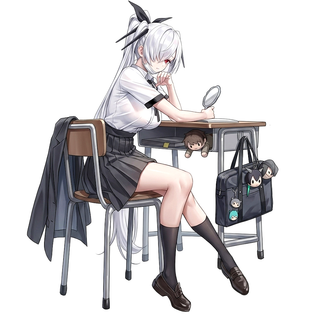 신데렐라