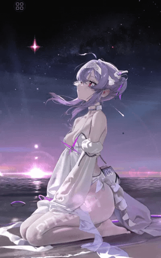 리버렐리오 GIF